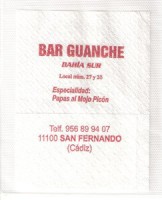 /album/fotogaleria-san-fernando/bar-guanche-jpg/